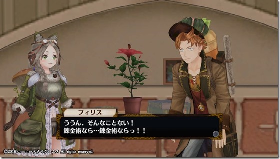 オスカー15 - コピー オスカー15 - コピー